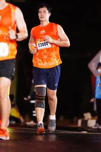 BIB: 23884
                            <button type="button" onclick="openModal(16371327)" class="btn btn-primary btn-sm float-right btn-popup" data-toggle="modal" data-target=".modal-high-quality">
                        <i class="fas fa-shopping-cart"></i> Add to Cart
                    </button>
                                            <button type="button" onclick="isThisMe(16371327, true)" class="btn btn-success btn-sm float-right btn-popup btn-isme hidden" data-toggle="tooltip" data-placement="bottom" title="นี่คือรูปของคุณใช่ไหม คลิกที่นี่เพื่อเอาเข้าอัลบั้ม">
                        <i class="fas fa-plus"></i> Add to album
                    </button>
                    <button type="button" onclick="isThisMe(16371327, false)" class="btn btn-warning btn-sm float-right btn-popup btn-isnotme hidden">
                        <i class="fas fa-ban"></i> Remove from album
                    </button>