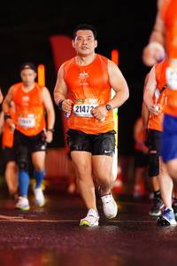 BIB: 21472
                            <button type="button" onclick="openModal(16407776)" class="btn btn-primary btn-sm float-right btn-popup" data-toggle="modal" data-target=".modal-high-quality">
                        <i class="fas fa-shopping-cart"></i> Add to Cart
                    </button>
                                            <button type="button" onclick="isThisMe(16407776, true)" class="btn btn-success btn-sm float-right btn-popup btn-isme hidden" data-toggle="tooltip" data-placement="bottom" title="นี่คือรูปของคุณใช่ไหม คลิกที่นี่เพื่อเอาเข้าอัลบั้ม">
                        <i class="fas fa-plus"></i> Add to album
                    </button>
                    <button type="button" onclick="isThisMe(16407776, false)" class="btn btn-warning btn-sm float-right btn-popup btn-isnotme hidden">
                        <i class="fas fa-ban"></i> Remove from album
                    </button>