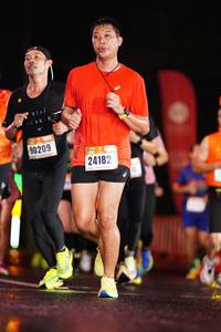 BIB: 90209, 24182
                            <button type="button" onclick="openModal(16371831)" class="btn btn-primary btn-sm float-right btn-popup" data-toggle="modal" data-target=".modal-high-quality">
                        <i class="fas fa-shopping-cart"></i> Add to Cart
                    </button>
                                            <button type="button" onclick="isThisMe(16371831, true)" class="btn btn-success btn-sm float-right btn-popup btn-isme hidden" data-toggle="tooltip" data-placement="bottom" title="นี่คือรูปของคุณใช่ไหม คลิกที่นี่เพื่อเอาเข้าอัลบั้ม">
                        <i class="fas fa-plus"></i> Add to album
                    </button>
                    <button type="button" onclick="isThisMe(16371831, false)" class="btn btn-warning btn-sm float-right btn-popup btn-isnotme hidden">
                        <i class="fas fa-ban"></i> Remove from album
                    </button>