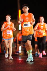 BIB: 22087, 267
                            <button type="button" onclick="openModal(16391000)" class="btn btn-primary btn-sm float-right btn-popup" data-toggle="modal" data-target=".modal-high-quality">
                        <i class="fas fa-shopping-cart"></i> Add to Cart
                    </button>
                                            <button type="button" onclick="isThisMe(16391000, true)" class="btn btn-success btn-sm float-right btn-popup btn-isme hidden" data-toggle="tooltip" data-placement="bottom" title="นี่คือรูปของคุณใช่ไหม คลิกที่นี่เพื่อเอาเข้าอัลบั้ม">
                        <i class="fas fa-plus"></i> Add to album
                    </button>
                    <button type="button" onclick="isThisMe(16391000, false)" class="btn btn-warning btn-sm float-right btn-popup btn-isnotme hidden">
                        <i class="fas fa-ban"></i> Remove from album
                    </button>