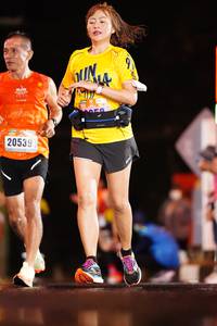 BIB: 20539
                            <button type="button" onclick="openModal(16361312)" class="btn btn-primary btn-sm float-right btn-popup" data-toggle="modal" data-target=".modal-high-quality">
                        <i class="fas fa-shopping-cart"></i> Add to Cart
                    </button>
                                            <button type="button" onclick="isThisMe(16361312, true)" class="btn btn-success btn-sm float-right btn-popup btn-isme hidden" data-toggle="tooltip" data-placement="bottom" title="นี่คือรูปของคุณใช่ไหม คลิกที่นี่เพื่อเอาเข้าอัลบั้ม">
                        <i class="fas fa-plus"></i> Add to album
                    </button>
                    <button type="button" onclick="isThisMe(16361312, false)" class="btn btn-warning btn-sm float-right btn-popup btn-isnotme hidden">
                        <i class="fas fa-ban"></i> Remove from album
                    </button>