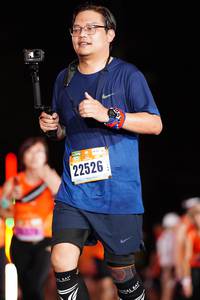 BIB: 22526
                            <button type="button" onclick="openModal(16420960)" class="btn btn-primary btn-sm float-right btn-popup" data-toggle="modal" data-target=".modal-high-quality">
                        <i class="fas fa-shopping-cart"></i> Add to Cart
                    </button>
                                            <button type="button" onclick="isThisMe(16420960, true)" class="btn btn-success btn-sm float-right btn-popup btn-isme hidden" data-toggle="tooltip" data-placement="bottom" title="นี่คือรูปของคุณใช่ไหม คลิกที่นี่เพื่อเอาเข้าอัลบั้ม">
                        <i class="fas fa-plus"></i> Add to album
                    </button>
                    <button type="button" onclick="isThisMe(16420960, false)" class="btn btn-warning btn-sm float-right btn-popup btn-isnotme hidden">
                        <i class="fas fa-ban"></i> Remove from album
                    </button>