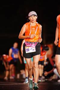 BIB: 
                            <button type="button" onclick="openModal(16393998)" class="btn btn-primary btn-sm float-right btn-popup" data-toggle="modal" data-target=".modal-high-quality">
                        <i class="fas fa-shopping-cart"></i> Add to Cart
                    </button>
                                            <button type="button" onclick="isThisMe(16393998, true)" class="btn btn-success btn-sm float-right btn-popup btn-isme hidden" data-toggle="tooltip" data-placement="bottom" title="นี่คือรูปของคุณใช่ไหม คลิกที่นี่เพื่อเอาเข้าอัลบั้ม">
                        <i class="fas fa-plus"></i> Add to album
                    </button>
                    <button type="button" onclick="isThisMe(16393998, false)" class="btn btn-warning btn-sm float-right btn-popup btn-isnotme hidden">
                        <i class="fas fa-ban"></i> Remove from album
                    </button>