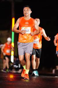 BIB: 457
                            <button type="button" onclick="openModal(16378642)" class="btn btn-primary btn-sm float-right btn-popup" data-toggle="modal" data-target=".modal-high-quality">
                        <i class="fas fa-shopping-cart"></i> Add to Cart
                    </button>
                                            <button type="button" onclick="isThisMe(16378642, true)" class="btn btn-success btn-sm float-right btn-popup btn-isme hidden" data-toggle="tooltip" data-placement="bottom" title="นี่คือรูปของคุณใช่ไหม คลิกที่นี่เพื่อเอาเข้าอัลบั้ม">
                        <i class="fas fa-plus"></i> Add to album
                    </button>
                    <button type="button" onclick="isThisMe(16378642, false)" class="btn btn-warning btn-sm float-right btn-popup btn-isnotme hidden">
                        <i class="fas fa-ban"></i> Remove from album
                    </button>