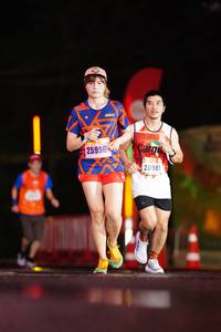 BIB: 25996, 2098
                            <button type="button" onclick="openModal(16351317)" class="btn btn-primary btn-sm float-right btn-popup" data-toggle="modal" data-target=".modal-high-quality">
                        <i class="fas fa-shopping-cart"></i> Add to Cart
                    </button>
                                            <button type="button" onclick="isThisMe(16351317, true)" class="btn btn-success btn-sm float-right btn-popup btn-isme hidden" data-toggle="tooltip" data-placement="bottom" title="นี่คือรูปของคุณใช่ไหม คลิกที่นี่เพื่อเอาเข้าอัลบั้ม">
                        <i class="fas fa-plus"></i> Add to album
                    </button>
                    <button type="button" onclick="isThisMe(16351317, false)" class="btn btn-warning btn-sm float-right btn-popup btn-isnotme hidden">
                        <i class="fas fa-ban"></i> Remove from album
                    </button>