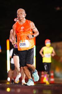 BIB: 2130
                            <button type="button" onclick="openModal(16358120)" class="btn btn-primary btn-sm float-right btn-popup" data-toggle="modal" data-target=".modal-high-quality">
                        <i class="fas fa-shopping-cart"></i> Add to Cart
                    </button>
                                            <button type="button" onclick="isThisMe(16358120, true)" class="btn btn-success btn-sm float-right btn-popup btn-isme hidden" data-toggle="tooltip" data-placement="bottom" title="นี่คือรูปของคุณใช่ไหม คลิกที่นี่เพื่อเอาเข้าอัลบั้ม">
                        <i class="fas fa-plus"></i> Add to album
                    </button>
                    <button type="button" onclick="isThisMe(16358120, false)" class="btn btn-warning btn-sm float-right btn-popup btn-isnotme hidden">
                        <i class="fas fa-ban"></i> Remove from album
                    </button>