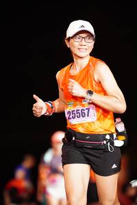 BIB: 25567
                            <button type="button" onclick="openModal(16393355)" class="btn btn-primary btn-sm float-right btn-popup" data-toggle="modal" data-target=".modal-high-quality">
                        <i class="fas fa-shopping-cart"></i> Add to Cart
                    </button>
                                            <button type="button" onclick="isThisMe(16393355, true)" class="btn btn-success btn-sm float-right btn-popup btn-isme hidden" data-toggle="tooltip" data-placement="bottom" title="นี่คือรูปของคุณใช่ไหม คลิกที่นี่เพื่อเอาเข้าอัลบั้ม">
                        <i class="fas fa-plus"></i> Add to album
                    </button>
                    <button type="button" onclick="isThisMe(16393355, false)" class="btn btn-warning btn-sm float-right btn-popup btn-isnotme hidden">
                        <i class="fas fa-ban"></i> Remove from album
                    </button>