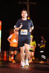 BIB: 23899
                            <button type="button" onclick="openModal(16375667)" class="btn btn-primary btn-sm float-right btn-popup" data-toggle="modal" data-target=".modal-high-quality">
                        <i class="fas fa-shopping-cart"></i> Add to Cart
                    </button>
                                            <button type="button" onclick="isThisMe(16375667, true)" class="btn btn-success btn-sm float-right btn-popup btn-isme hidden" data-toggle="tooltip" data-placement="bottom" title="นี่คือรูปของคุณใช่ไหม คลิกที่นี่เพื่อเอาเข้าอัลบั้ม">
                        <i class="fas fa-plus"></i> Add to album
                    </button>
                    <button type="button" onclick="isThisMe(16375667, false)" class="btn btn-warning btn-sm float-right btn-popup btn-isnotme hidden">
                        <i class="fas fa-ban"></i> Remove from album
                    </button>