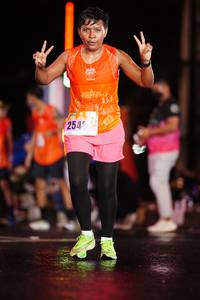 BIB: 254
                            <button type="button" onclick="openModal(16392299)" class="btn btn-primary btn-sm float-right btn-popup" data-toggle="modal" data-target=".modal-high-quality">
                        <i class="fas fa-shopping-cart"></i> Add to Cart
                    </button>
                                            <button type="button" onclick="isThisMe(16392299, true)" class="btn btn-success btn-sm float-right btn-popup btn-isme hidden" data-toggle="tooltip" data-placement="bottom" title="นี่คือรูปของคุณใช่ไหม คลิกที่นี่เพื่อเอาเข้าอัลบั้ม">
                        <i class="fas fa-plus"></i> Add to album
                    </button>
                    <button type="button" onclick="isThisMe(16392299, false)" class="btn btn-warning btn-sm float-right btn-popup btn-isnotme hidden">
                        <i class="fas fa-ban"></i> Remove from album
                    </button>