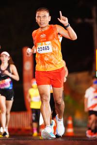 BIB: 22465
                            <button type="button" onclick="openModal(16357897)" class="btn btn-primary btn-sm float-right btn-popup" data-toggle="modal" data-target=".modal-high-quality">
                        <i class="fas fa-shopping-cart"></i> Add to Cart
                    </button>
                                            <button type="button" onclick="isThisMe(16357897, true)" class="btn btn-success btn-sm float-right btn-popup btn-isme hidden" data-toggle="tooltip" data-placement="bottom" title="นี่คือรูปของคุณใช่ไหม คลิกที่นี่เพื่อเอาเข้าอัลบั้ม">
                        <i class="fas fa-plus"></i> Add to album
                    </button>
                    <button type="button" onclick="isThisMe(16357897, false)" class="btn btn-warning btn-sm float-right btn-popup btn-isnotme hidden">
                        <i class="fas fa-ban"></i> Remove from album
                    </button>