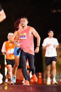 BIB: 27470
                            <button type="button" onclick="openModal(16364259)" class="btn btn-primary btn-sm float-right btn-popup" data-toggle="modal" data-target=".modal-high-quality">
                        <i class="fas fa-shopping-cart"></i> Add to Cart
                    </button>
                                            <button type="button" onclick="isThisMe(16364259, true)" class="btn btn-success btn-sm float-right btn-popup btn-isme hidden" data-toggle="tooltip" data-placement="bottom" title="นี่คือรูปของคุณใช่ไหม คลิกที่นี่เพื่อเอาเข้าอัลบั้ม">
                        <i class="fas fa-plus"></i> Add to album
                    </button>
                    <button type="button" onclick="isThisMe(16364259, false)" class="btn btn-warning btn-sm float-right btn-popup btn-isnotme hidden">
                        <i class="fas fa-ban"></i> Remove from album
                    </button>