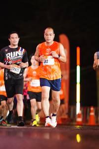 BIB: 242, 2622
                            <button type="button" onclick="openModal(16356508)" class="btn btn-primary btn-sm float-right btn-popup" data-toggle="modal" data-target=".modal-high-quality">
                        <i class="fas fa-shopping-cart"></i> Add to Cart
                    </button>
                                            <button type="button" onclick="isThisMe(16356508, true)" class="btn btn-success btn-sm float-right btn-popup btn-isme hidden" data-toggle="tooltip" data-placement="bottom" title="นี่คือรูปของคุณใช่ไหม คลิกที่นี่เพื่อเอาเข้าอัลบั้ม">
                        <i class="fas fa-plus"></i> Add to album
                    </button>
                    <button type="button" onclick="isThisMe(16356508, false)" class="btn btn-warning btn-sm float-right btn-popup btn-isnotme hidden">
                        <i class="fas fa-ban"></i> Remove from album
                    </button>