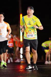 BIB: 2201, 21793
                            <button type="button" onclick="openModal(16386111)" class="btn btn-primary btn-sm float-right btn-popup" data-toggle="modal" data-target=".modal-high-quality">
                        <i class="fas fa-shopping-cart"></i> Add to Cart
                    </button>
                                            <button type="button" onclick="isThisMe(16386111, true)" class="btn btn-success btn-sm float-right btn-popup btn-isme hidden" data-toggle="tooltip" data-placement="bottom" title="นี่คือรูปของคุณใช่ไหม คลิกที่นี่เพื่อเอาเข้าอัลบั้ม">
                        <i class="fas fa-plus"></i> Add to album
                    </button>
                    <button type="button" onclick="isThisMe(16386111, false)" class="btn btn-warning btn-sm float-right btn-popup btn-isnotme hidden">
                        <i class="fas fa-ban"></i> Remove from album
                    </button>