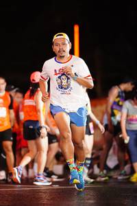 BIB: 
                            <button type="button" onclick="openModal(16402543)" class="btn btn-primary btn-sm float-right btn-popup" data-toggle="modal" data-target=".modal-high-quality">
                        <i class="fas fa-shopping-cart"></i> Add to Cart
                    </button>
                                            <button type="button" onclick="isThisMe(16402543, true)" class="btn btn-success btn-sm float-right btn-popup btn-isme hidden" data-toggle="tooltip" data-placement="bottom" title="นี่คือรูปของคุณใช่ไหม คลิกที่นี่เพื่อเอาเข้าอัลบั้ม">
                        <i class="fas fa-plus"></i> Add to album
                    </button>
                    <button type="button" onclick="isThisMe(16402543, false)" class="btn btn-warning btn-sm float-right btn-popup btn-isnotme hidden">
                        <i class="fas fa-ban"></i> Remove from album
                    </button>