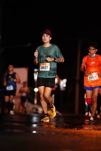 BIB: 20627, 229
                            <button type="button" onclick="openModal(16380988)" class="btn btn-primary btn-sm float-right btn-popup" data-toggle="modal" data-target=".modal-high-quality">
                        <i class="fas fa-shopping-cart"></i> Add to Cart
                    </button>
                                            <button type="button" onclick="isThisMe(16380988, true)" class="btn btn-success btn-sm float-right btn-popup btn-isme hidden" data-toggle="tooltip" data-placement="bottom" title="นี่คือรูปของคุณใช่ไหม คลิกที่นี่เพื่อเอาเข้าอัลบั้ม">
                        <i class="fas fa-plus"></i> Add to album
                    </button>
                    <button type="button" onclick="isThisMe(16380988, false)" class="btn btn-warning btn-sm float-right btn-popup btn-isnotme hidden">
                        <i class="fas fa-ban"></i> Remove from album
                    </button>