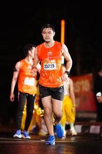 BIB: 23725, 22741
                            <button type="button" onclick="openModal(16384839)" class="btn btn-primary btn-sm float-right btn-popup" data-toggle="modal" data-target=".modal-high-quality">
                        <i class="fas fa-shopping-cart"></i> Add to Cart
                    </button>
                                            <button type="button" onclick="isThisMe(16384839, true)" class="btn btn-success btn-sm float-right btn-popup btn-isme hidden" data-toggle="tooltip" data-placement="bottom" title="นี่คือรูปของคุณใช่ไหม คลิกที่นี่เพื่อเอาเข้าอัลบั้ม">
                        <i class="fas fa-plus"></i> Add to album
                    </button>
                    <button type="button" onclick="isThisMe(16384839, false)" class="btn btn-warning btn-sm float-right btn-popup btn-isnotme hidden">
                        <i class="fas fa-ban"></i> Remove from album
                    </button>