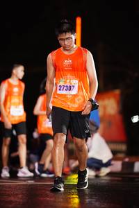 BIB: 27307
                            <button type="button" onclick="openModal(16433177)" class="btn btn-primary btn-sm float-right btn-popup" data-toggle="modal" data-target=".modal-high-quality">
                        <i class="fas fa-shopping-cart"></i> Add to Cart
                    </button>
                                            <button type="button" onclick="isThisMe(16433177, true)" class="btn btn-success btn-sm float-right btn-popup btn-isme hidden" data-toggle="tooltip" data-placement="bottom" title="นี่คือรูปของคุณใช่ไหม คลิกที่นี่เพื่อเอาเข้าอัลบั้ม">
                        <i class="fas fa-plus"></i> Add to album
                    </button>
                    <button type="button" onclick="isThisMe(16433177, false)" class="btn btn-warning btn-sm float-right btn-popup btn-isnotme hidden">
                        <i class="fas fa-ban"></i> Remove from album
                    </button>