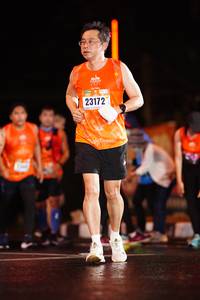 BIB: 23172
                            <button type="button" onclick="openModal(16401734)" class="btn btn-primary btn-sm float-right btn-popup" data-toggle="modal" data-target=".modal-high-quality">
                        <i class="fas fa-shopping-cart"></i> Add to Cart
                    </button>
                                            <button type="button" onclick="isThisMe(16401734, true)" class="btn btn-success btn-sm float-right btn-popup btn-isme hidden" data-toggle="tooltip" data-placement="bottom" title="นี่คือรูปของคุณใช่ไหม คลิกที่นี่เพื่อเอาเข้าอัลบั้ม">
                        <i class="fas fa-plus"></i> Add to album
                    </button>
                    <button type="button" onclick="isThisMe(16401734, false)" class="btn btn-warning btn-sm float-right btn-popup btn-isnotme hidden">
                        <i class="fas fa-ban"></i> Remove from album
                    </button>