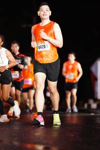 BIB: 8420
                            <button type="button" onclick="openModal(16383135)" class="btn btn-primary btn-sm float-right btn-popup" data-toggle="modal" data-target=".modal-high-quality">
                        <i class="fas fa-shopping-cart"></i> Add to Cart
                    </button>
                                            <button type="button" onclick="isThisMe(16383135, true)" class="btn btn-success btn-sm float-right btn-popup btn-isme hidden" data-toggle="tooltip" data-placement="bottom" title="นี่คือรูปของคุณใช่ไหม คลิกที่นี่เพื่อเอาเข้าอัลบั้ม">
                        <i class="fas fa-plus"></i> Add to album
                    </button>
                    <button type="button" onclick="isThisMe(16383135, false)" class="btn btn-warning btn-sm float-right btn-popup btn-isnotme hidden">
                        <i class="fas fa-ban"></i> Remove from album
                    </button>