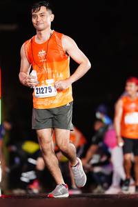 BIB: 21275
                            <button type="button" onclick="openModal(16362357)" class="btn btn-primary btn-sm float-right btn-popup" data-toggle="modal" data-target=".modal-high-quality">
                        <i class="fas fa-shopping-cart"></i> Add to Cart
                    </button>
                                            <button type="button" onclick="isThisMe(16362357, true)" class="btn btn-success btn-sm float-right btn-popup btn-isme hidden" data-toggle="tooltip" data-placement="bottom" title="นี่คือรูปของคุณใช่ไหม คลิกที่นี่เพื่อเอาเข้าอัลบั้ม">
                        <i class="fas fa-plus"></i> Add to album
                    </button>
                    <button type="button" onclick="isThisMe(16362357, false)" class="btn btn-warning btn-sm float-right btn-popup btn-isnotme hidden">
                        <i class="fas fa-ban"></i> Remove from album
                    </button>