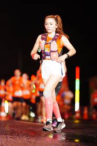 BIB: 
                            <button type="button" onclick="openModal(16381708)" class="btn btn-primary btn-sm float-right btn-popup" data-toggle="modal" data-target=".modal-high-quality">
                        <i class="fas fa-shopping-cart"></i> Add to Cart
                    </button>
                                            <button type="button" onclick="isThisMe(16381708, true)" class="btn btn-success btn-sm float-right btn-popup btn-isme hidden" data-toggle="tooltip" data-placement="bottom" title="นี่คือรูปของคุณใช่ไหม คลิกที่นี่เพื่อเอาเข้าอัลบั้ม">
                        <i class="fas fa-plus"></i> Add to album
                    </button>
                    <button type="button" onclick="isThisMe(16381708, false)" class="btn btn-warning btn-sm float-right btn-popup btn-isnotme hidden">
                        <i class="fas fa-ban"></i> Remove from album
                    </button>