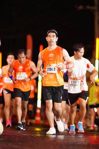 BIB: 21962, 22435, 22372
                            <button type="button" onclick="openModal(16375202)" class="btn btn-primary btn-sm float-right btn-popup" data-toggle="modal" data-target=".modal-high-quality">
                        <i class="fas fa-shopping-cart"></i> Add to Cart
                    </button>
                                            <button type="button" onclick="isThisMe(16375202, true)" class="btn btn-success btn-sm float-right btn-popup btn-isme hidden" data-toggle="tooltip" data-placement="bottom" title="นี่คือรูปของคุณใช่ไหม คลิกที่นี่เพื่อเอาเข้าอัลบั้ม">
                        <i class="fas fa-plus"></i> Add to album
                    </button>
                    <button type="button" onclick="isThisMe(16375202, false)" class="btn btn-warning btn-sm float-right btn-popup btn-isnotme hidden">
                        <i class="fas fa-ban"></i> Remove from album
                    </button>