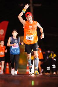 BIB: 22496, 
                            <button type="button" onclick="openModal(16352448)" class="btn btn-primary btn-sm float-right btn-popup" data-toggle="modal" data-target=".modal-high-quality">
                        <i class="fas fa-shopping-cart"></i> Add to Cart
                    </button>
                                            <button type="button" onclick="isThisMe(16352448, true)" class="btn btn-success btn-sm float-right btn-popup btn-isme hidden" data-toggle="tooltip" data-placement="bottom" title="นี่คือรูปของคุณใช่ไหม คลิกที่นี่เพื่อเอาเข้าอัลบั้ม">
                        <i class="fas fa-plus"></i> Add to album
                    </button>
                    <button type="button" onclick="isThisMe(16352448, false)" class="btn btn-warning btn-sm float-right btn-popup btn-isnotme hidden">
                        <i class="fas fa-ban"></i> Remove from album
                    </button>