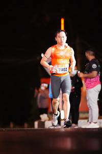 BIB: 21452
                            <button type="button" onclick="openModal(16365186)" class="btn btn-primary btn-sm float-right btn-popup" data-toggle="modal" data-target=".modal-high-quality">
                        <i class="fas fa-shopping-cart"></i> Add to Cart
                    </button>
                                            <button type="button" onclick="isThisMe(16365186, true)" class="btn btn-success btn-sm float-right btn-popup btn-isme hidden" data-toggle="tooltip" data-placement="bottom" title="นี่คือรูปของคุณใช่ไหม คลิกที่นี่เพื่อเอาเข้าอัลบั้ม">
                        <i class="fas fa-plus"></i> Add to album
                    </button>
                    <button type="button" onclick="isThisMe(16365186, false)" class="btn btn-warning btn-sm float-right btn-popup btn-isnotme hidden">
                        <i class="fas fa-ban"></i> Remove from album
                    </button>