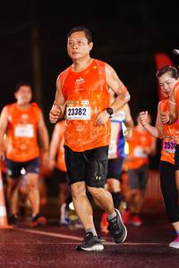 BIB: 23382, 253
                            <button type="button" onclick="openModal(16400728)" class="btn btn-primary btn-sm float-right btn-popup" data-toggle="modal" data-target=".modal-high-quality">
                        <i class="fas fa-shopping-cart"></i> Add to Cart
                    </button>
                                            <button type="button" onclick="isThisMe(16400728, true)" class="btn btn-success btn-sm float-right btn-popup btn-isme hidden" data-toggle="tooltip" data-placement="bottom" title="นี่คือรูปของคุณใช่ไหม คลิกที่นี่เพื่อเอาเข้าอัลบั้ม">
                        <i class="fas fa-plus"></i> Add to album
                    </button>
                    <button type="button" onclick="isThisMe(16400728, false)" class="btn btn-warning btn-sm float-right btn-popup btn-isnotme hidden">
                        <i class="fas fa-ban"></i> Remove from album
                    </button>