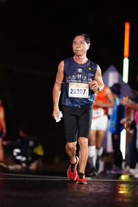 BIB: 20207
                            <button type="button" onclick="openModal(16373107)" class="btn btn-primary btn-sm float-right btn-popup" data-toggle="modal" data-target=".modal-high-quality">
                        <i class="fas fa-shopping-cart"></i> Add to Cart
                    </button>
                                            <button type="button" onclick="isThisMe(16373107, true)" class="btn btn-success btn-sm float-right btn-popup btn-isme hidden" data-toggle="tooltip" data-placement="bottom" title="นี่คือรูปของคุณใช่ไหม คลิกที่นี่เพื่อเอาเข้าอัลบั้ม">
                        <i class="fas fa-plus"></i> Add to album
                    </button>
                    <button type="button" onclick="isThisMe(16373107, false)" class="btn btn-warning btn-sm float-right btn-popup btn-isnotme hidden">
                        <i class="fas fa-ban"></i> Remove from album
                    </button>