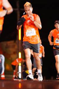 BIB: 24293, 203
                            <button type="button" onclick="openModal(16364991)" class="btn btn-primary btn-sm float-right btn-popup" data-toggle="modal" data-target=".modal-high-quality">
                        <i class="fas fa-shopping-cart"></i> Add to Cart
                    </button>
                                            <button type="button" onclick="isThisMe(16364991, true)" class="btn btn-success btn-sm float-right btn-popup btn-isme hidden" data-toggle="tooltip" data-placement="bottom" title="นี่คือรูปของคุณใช่ไหม คลิกที่นี่เพื่อเอาเข้าอัลบั้ม">
                        <i class="fas fa-plus"></i> Add to album
                    </button>
                    <button type="button" onclick="isThisMe(16364991, false)" class="btn btn-warning btn-sm float-right btn-popup btn-isnotme hidden">
                        <i class="fas fa-ban"></i> Remove from album
                    </button>