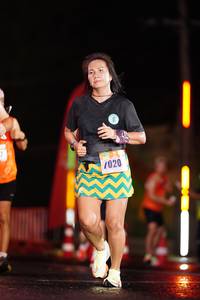 BIB: 7020
                            <button type="button" onclick="openModal(16376935)" class="btn btn-primary btn-sm float-right btn-popup" data-toggle="modal" data-target=".modal-high-quality">
                        <i class="fas fa-shopping-cart"></i> Add to Cart
                    </button>
                                            <button type="button" onclick="isThisMe(16376935, true)" class="btn btn-success btn-sm float-right btn-popup btn-isme hidden" data-toggle="tooltip" data-placement="bottom" title="นี่คือรูปของคุณใช่ไหม คลิกที่นี่เพื่อเอาเข้าอัลบั้ม">
                        <i class="fas fa-plus"></i> Add to album
                    </button>
                    <button type="button" onclick="isThisMe(16376935, false)" class="btn btn-warning btn-sm float-right btn-popup btn-isnotme hidden">
                        <i class="fas fa-ban"></i> Remove from album
                    </button>