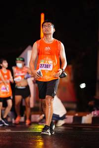BIB: 27307
                            <button type="button" onclick="openModal(16433068)" class="btn btn-primary btn-sm float-right btn-popup" data-toggle="modal" data-target=".modal-high-quality">
                        <i class="fas fa-shopping-cart"></i> Add to Cart
                    </button>
                                            <button type="button" onclick="isThisMe(16433068, true)" class="btn btn-success btn-sm float-right btn-popup btn-isme hidden" data-toggle="tooltip" data-placement="bottom" title="นี่คือรูปของคุณใช่ไหม คลิกที่นี่เพื่อเอาเข้าอัลบั้ม">
                        <i class="fas fa-plus"></i> Add to album
                    </button>
                    <button type="button" onclick="isThisMe(16433068, false)" class="btn btn-warning btn-sm float-right btn-popup btn-isnotme hidden">
                        <i class="fas fa-ban"></i> Remove from album
                    </button>