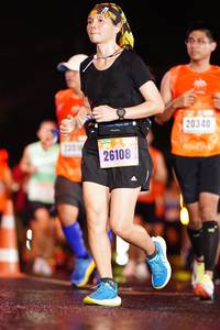 BIB: 20340, 26108
                            <button type="button" onclick="openModal(16367819)" class="btn btn-primary btn-sm float-right btn-popup" data-toggle="modal" data-target=".modal-high-quality">
                        <i class="fas fa-shopping-cart"></i> Add to Cart
                    </button>
                                            <button type="button" onclick="isThisMe(16367819, true)" class="btn btn-success btn-sm float-right btn-popup btn-isme hidden" data-toggle="tooltip" data-placement="bottom" title="นี่คือรูปของคุณใช่ไหม คลิกที่นี่เพื่อเอาเข้าอัลบั้ม">
                        <i class="fas fa-plus"></i> Add to album
                    </button>
                    <button type="button" onclick="isThisMe(16367819, false)" class="btn btn-warning btn-sm float-right btn-popup btn-isnotme hidden">
                        <i class="fas fa-ban"></i> Remove from album
                    </button>