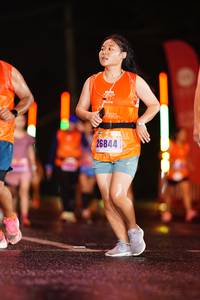 BIB: 26844
                            <button type="button" onclick="openModal(16439854)" class="btn btn-primary btn-sm float-right btn-popup" data-toggle="modal" data-target=".modal-high-quality">
                        <i class="fas fa-shopping-cart"></i> Add to Cart
                    </button>
                                            <button type="button" onclick="isThisMe(16439854, true)" class="btn btn-success btn-sm float-right btn-popup btn-isme hidden" data-toggle="tooltip" data-placement="bottom" title="นี่คือรูปของคุณใช่ไหม คลิกที่นี่เพื่อเอาเข้าอัลบั้ม">
                        <i class="fas fa-plus"></i> Add to album
                    </button>
                    <button type="button" onclick="isThisMe(16439854, false)" class="btn btn-warning btn-sm float-right btn-popup btn-isnotme hidden">
                        <i class="fas fa-ban"></i> Remove from album
                    </button>