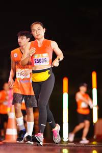 BIB: 25636
                            <button type="button" onclick="openModal(16359326)" class="btn btn-primary btn-sm float-right btn-popup" data-toggle="modal" data-target=".modal-high-quality">
                        <i class="fas fa-shopping-cart"></i> Add to Cart
                    </button>
                                            <button type="button" onclick="isThisMe(16359326, true)" class="btn btn-success btn-sm float-right btn-popup btn-isme hidden" data-toggle="tooltip" data-placement="bottom" title="นี่คือรูปของคุณใช่ไหม คลิกที่นี่เพื่อเอาเข้าอัลบั้ม">
                        <i class="fas fa-plus"></i> Add to album
                    </button>
                    <button type="button" onclick="isThisMe(16359326, false)" class="btn btn-warning btn-sm float-right btn-popup btn-isnotme hidden">
                        <i class="fas fa-ban"></i> Remove from album
                    </button>