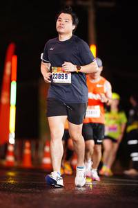 BIB: 23899
                            <button type="button" onclick="openModal(16375804)" class="btn btn-primary btn-sm float-right btn-popup" data-toggle="modal" data-target=".modal-high-quality">
                        <i class="fas fa-shopping-cart"></i> Add to Cart
                    </button>
                                            <button type="button" onclick="isThisMe(16375804, true)" class="btn btn-success btn-sm float-right btn-popup btn-isme hidden" data-toggle="tooltip" data-placement="bottom" title="นี่คือรูปของคุณใช่ไหม คลิกที่นี่เพื่อเอาเข้าอัลบั้ม">
                        <i class="fas fa-plus"></i> Add to album
                    </button>
                    <button type="button" onclick="isThisMe(16375804, false)" class="btn btn-warning btn-sm float-right btn-popup btn-isnotme hidden">
                        <i class="fas fa-ban"></i> Remove from album
                    </button>