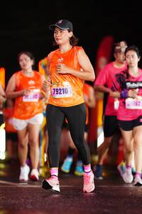 BIB: 79210, 162
                            <button type="button" onclick="openModal(16406317)" class="btn btn-primary btn-sm float-right btn-popup" data-toggle="modal" data-target=".modal-high-quality">
                        <i class="fas fa-shopping-cart"></i> Add to Cart
                    </button>
                                            <button type="button" onclick="isThisMe(16406317, true)" class="btn btn-success btn-sm float-right btn-popup btn-isme hidden" data-toggle="tooltip" data-placement="bottom" title="นี่คือรูปของคุณใช่ไหม คลิกที่นี่เพื่อเอาเข้าอัลบั้ม">
                        <i class="fas fa-plus"></i> Add to album
                    </button>
                    <button type="button" onclick="isThisMe(16406317, false)" class="btn btn-warning btn-sm float-right btn-popup btn-isnotme hidden">
                        <i class="fas fa-ban"></i> Remove from album
                    </button>