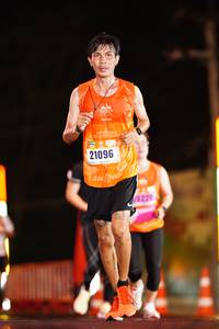 BIB: 21096, 5220
                            <button type="button" onclick="openModal(16363625)" class="btn btn-primary btn-sm float-right btn-popup" data-toggle="modal" data-target=".modal-high-quality">
                        <i class="fas fa-shopping-cart"></i> Add to Cart
                    </button>
                                            <button type="button" onclick="isThisMe(16363625, true)" class="btn btn-success btn-sm float-right btn-popup btn-isme hidden" data-toggle="tooltip" data-placement="bottom" title="นี่คือรูปของคุณใช่ไหม คลิกที่นี่เพื่อเอาเข้าอัลบั้ม">
                        <i class="fas fa-plus"></i> Add to album
                    </button>
                    <button type="button" onclick="isThisMe(16363625, false)" class="btn btn-warning btn-sm float-right btn-popup btn-isnotme hidden">
                        <i class="fas fa-ban"></i> Remove from album
                    </button>