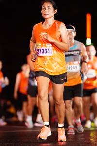 BIB: 27334, 24249
                            <button type="button" onclick="openModal(16398555)" class="btn btn-primary btn-sm float-right btn-popup" data-toggle="modal" data-target=".modal-high-quality">
                        <i class="fas fa-shopping-cart"></i> Add to Cart
                    </button>
                                            <button type="button" onclick="isThisMe(16398555, true)" class="btn btn-success btn-sm float-right btn-popup btn-isme hidden" data-toggle="tooltip" data-placement="bottom" title="นี่คือรูปของคุณใช่ไหม คลิกที่นี่เพื่อเอาเข้าอัลบั้ม">
                        <i class="fas fa-plus"></i> Add to album
                    </button>
                    <button type="button" onclick="isThisMe(16398555, false)" class="btn btn-warning btn-sm float-right btn-popup btn-isnotme hidden">
                        <i class="fas fa-ban"></i> Remove from album
                    </button>