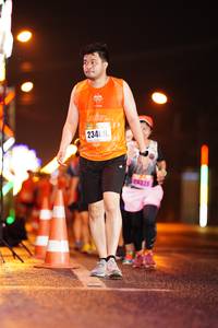 BIB: 23409, 26335
                            <button type="button" onclick="openModal(16477937)" class="btn btn-primary btn-sm float-right btn-popup" data-toggle="modal" data-target=".modal-high-quality">
                        <i class="fas fa-shopping-cart"></i> Add to Cart
                    </button>
                                            <button type="button" onclick="isThisMe(16477937, true)" class="btn btn-success btn-sm float-right btn-popup btn-isme hidden" data-toggle="tooltip" data-placement="bottom" title="นี่คือรูปของคุณใช่ไหม คลิกที่นี่เพื่อเอาเข้าอัลบั้ม">
                        <i class="fas fa-plus"></i> Add to album
                    </button>
                    <button type="button" onclick="isThisMe(16477937, false)" class="btn btn-warning btn-sm float-right btn-popup btn-isnotme hidden">
                        <i class="fas fa-ban"></i> Remove from album
                    </button>