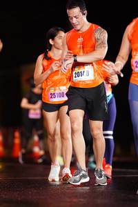 BIB: 20148, 25100
                            <button type="button" onclick="openModal(16388774)" class="btn btn-primary btn-sm float-right btn-popup" data-toggle="modal" data-target=".modal-high-quality">
                        <i class="fas fa-shopping-cart"></i> Add to Cart
                    </button>
                                            <button type="button" onclick="isThisMe(16388774, true)" class="btn btn-success btn-sm float-right btn-popup btn-isme hidden" data-toggle="tooltip" data-placement="bottom" title="นี่คือรูปของคุณใช่ไหม คลิกที่นี่เพื่อเอาเข้าอัลบั้ม">
                        <i class="fas fa-plus"></i> Add to album
                    </button>
                    <button type="button" onclick="isThisMe(16388774, false)" class="btn btn-warning btn-sm float-right btn-popup btn-isnotme hidden">
                        <i class="fas fa-ban"></i> Remove from album
                    </button>