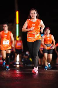 BIB: 23018
                            <button type="button" onclick="openModal(16391144)" class="btn btn-primary btn-sm float-right btn-popup" data-toggle="modal" data-target=".modal-high-quality">
                        <i class="fas fa-shopping-cart"></i> Add to Cart
                    </button>
                                            <button type="button" onclick="isThisMe(16391144, true)" class="btn btn-success btn-sm float-right btn-popup btn-isme hidden" data-toggle="tooltip" data-placement="bottom" title="นี่คือรูปของคุณใช่ไหม คลิกที่นี่เพื่อเอาเข้าอัลบั้ม">
                        <i class="fas fa-plus"></i> Add to album
                    </button>
                    <button type="button" onclick="isThisMe(16391144, false)" class="btn btn-warning btn-sm float-right btn-popup btn-isnotme hidden">
                        <i class="fas fa-ban"></i> Remove from album
                    </button>