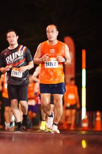 BIB: 22622, 242
                            <button type="button" onclick="openModal(16356575)" class="btn btn-primary btn-sm float-right btn-popup" data-toggle="modal" data-target=".modal-high-quality">
                        <i class="fas fa-shopping-cart"></i> Add to Cart
                    </button>
                                            <button type="button" onclick="isThisMe(16356575, true)" class="btn btn-success btn-sm float-right btn-popup btn-isme hidden" data-toggle="tooltip" data-placement="bottom" title="นี่คือรูปของคุณใช่ไหม คลิกที่นี่เพื่อเอาเข้าอัลบั้ม">
                        <i class="fas fa-plus"></i> Add to album
                    </button>
                    <button type="button" onclick="isThisMe(16356575, false)" class="btn btn-warning btn-sm float-right btn-popup btn-isnotme hidden">
                        <i class="fas fa-ban"></i> Remove from album
                    </button>