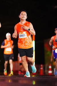 BIB: 23423
                            <button type="button" onclick="openModal(16357181)" class="btn btn-primary btn-sm float-right btn-popup" data-toggle="modal" data-target=".modal-high-quality">
                        <i class="fas fa-shopping-cart"></i> Add to Cart
                    </button>
                                            <button type="button" onclick="isThisMe(16357181, true)" class="btn btn-success btn-sm float-right btn-popup btn-isme hidden" data-toggle="tooltip" data-placement="bottom" title="นี่คือรูปของคุณใช่ไหม คลิกที่นี่เพื่อเอาเข้าอัลบั้ม">
                        <i class="fas fa-plus"></i> Add to album
                    </button>
                    <button type="button" onclick="isThisMe(16357181, false)" class="btn btn-warning btn-sm float-right btn-popup btn-isnotme hidden">
                        <i class="fas fa-ban"></i> Remove from album
                    </button>