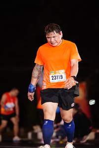 BIB: 23119
                            <button type="button" onclick="openModal(16397133)" class="btn btn-primary btn-sm float-right btn-popup" data-toggle="modal" data-target=".modal-high-quality">
                        <i class="fas fa-shopping-cart"></i> Add to Cart
                    </button>
                                            <button type="button" onclick="isThisMe(16397133, true)" class="btn btn-success btn-sm float-right btn-popup btn-isme hidden" data-toggle="tooltip" data-placement="bottom" title="นี่คือรูปของคุณใช่ไหม คลิกที่นี่เพื่อเอาเข้าอัลบั้ม">
                        <i class="fas fa-plus"></i> Add to album
                    </button>
                    <button type="button" onclick="isThisMe(16397133, false)" class="btn btn-warning btn-sm float-right btn-popup btn-isnotme hidden">
                        <i class="fas fa-ban"></i> Remove from album
                    </button>