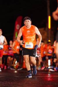 BIB: 24443
                            <button type="button" onclick="openModal(16405821)" class="btn btn-primary btn-sm float-right btn-popup" data-toggle="modal" data-target=".modal-high-quality">
                        <i class="fas fa-shopping-cart"></i> Add to Cart
                    </button>
                                            <button type="button" onclick="isThisMe(16405821, true)" class="btn btn-success btn-sm float-right btn-popup btn-isme hidden" data-toggle="tooltip" data-placement="bottom" title="นี่คือรูปของคุณใช่ไหม คลิกที่นี่เพื่อเอาเข้าอัลบั้ม">
                        <i class="fas fa-plus"></i> Add to album
                    </button>
                    <button type="button" onclick="isThisMe(16405821, false)" class="btn btn-warning btn-sm float-right btn-popup btn-isnotme hidden">
                        <i class="fas fa-ban"></i> Remove from album
                    </button>