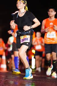 BIB: 20340, 26108
                            <button type="button" onclick="openModal(16367603)" class="btn btn-primary btn-sm float-right btn-popup" data-toggle="modal" data-target=".modal-high-quality">
                        <i class="fas fa-shopping-cart"></i> Add to Cart
                    </button>
                                            <button type="button" onclick="isThisMe(16367603, true)" class="btn btn-success btn-sm float-right btn-popup btn-isme hidden" data-toggle="tooltip" data-placement="bottom" title="นี่คือรูปของคุณใช่ไหม คลิกที่นี่เพื่อเอาเข้าอัลบั้ม">
                        <i class="fas fa-plus"></i> Add to album
                    </button>
                    <button type="button" onclick="isThisMe(16367603, false)" class="btn btn-warning btn-sm float-right btn-popup btn-isnotme hidden">
                        <i class="fas fa-ban"></i> Remove from album
                    </button>