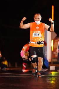 BIB: 23716, 
                            <button type="button" onclick="openModal(16389664)" class="btn btn-primary btn-sm float-right btn-popup" data-toggle="modal" data-target=".modal-high-quality">
                        <i class="fas fa-shopping-cart"></i> Add to Cart
                    </button>
                                            <button type="button" onclick="isThisMe(16389664, true)" class="btn btn-success btn-sm float-right btn-popup btn-isme hidden" data-toggle="tooltip" data-placement="bottom" title="นี่คือรูปของคุณใช่ไหม คลิกที่นี่เพื่อเอาเข้าอัลบั้ม">
                        <i class="fas fa-plus"></i> Add to album
                    </button>
                    <button type="button" onclick="isThisMe(16389664, false)" class="btn btn-warning btn-sm float-right btn-popup btn-isnotme hidden">
                        <i class="fas fa-ban"></i> Remove from album
                    </button>