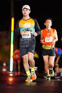 BIB: 21250, 21477
                            <button type="button" onclick="openModal(16377307)" class="btn btn-primary btn-sm float-right btn-popup" data-toggle="modal" data-target=".modal-high-quality">
                        <i class="fas fa-shopping-cart"></i> Add to Cart
                    </button>
                                            <button type="button" onclick="isThisMe(16377307, true)" class="btn btn-success btn-sm float-right btn-popup btn-isme hidden" data-toggle="tooltip" data-placement="bottom" title="นี่คือรูปของคุณใช่ไหม คลิกที่นี่เพื่อเอาเข้าอัลบั้ม">
                        <i class="fas fa-plus"></i> Add to album
                    </button>
                    <button type="button" onclick="isThisMe(16377307, false)" class="btn btn-warning btn-sm float-right btn-popup btn-isnotme hidden">
                        <i class="fas fa-ban"></i> Remove from album
                    </button>